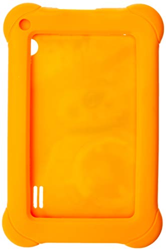 Multilaser PR940 Case Para Tablet 7