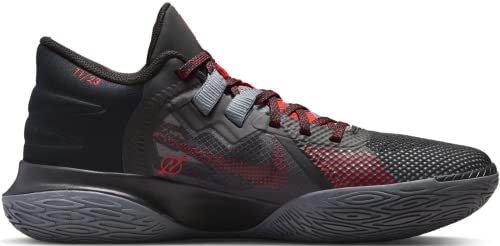 Image of Nike Men's Kyrie Flytrap IV Track Shoes