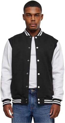 Urban Classics CazadoraTipo univers...