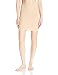 VASSARETTE Women's Invisibly Smooth Half Slip 11343