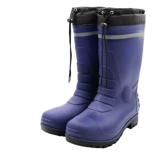 [AIARCIMM] h C ~ N h u[c Cu[c ①ɗp  i Y ˍ ۉ h ϖ ϊ y ɂ ϖ H O D h΍ (u[,25.5 cm)