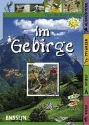 Im Gebirge Im Gebirge