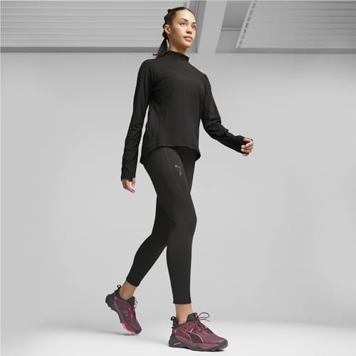 Image of Puma Womens Explore Nitro WNS Running Shoe