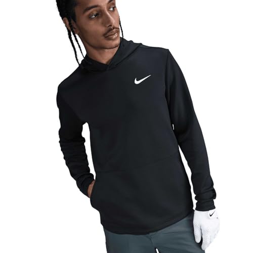 Image of Nike Victory Hoodie