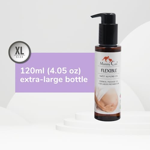 Shiling Oil External Analgestic (4.5ml)