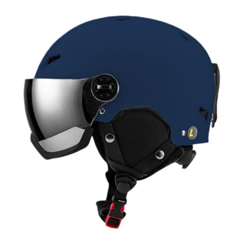 VGVGXL[wbghXm[{[hX|[cjƏ̂߂̃ttFCXXL[ W oCU[t (lCr[)