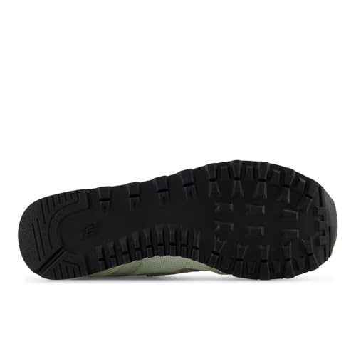 Image of New Balance Women's 515 V3 Sneaker