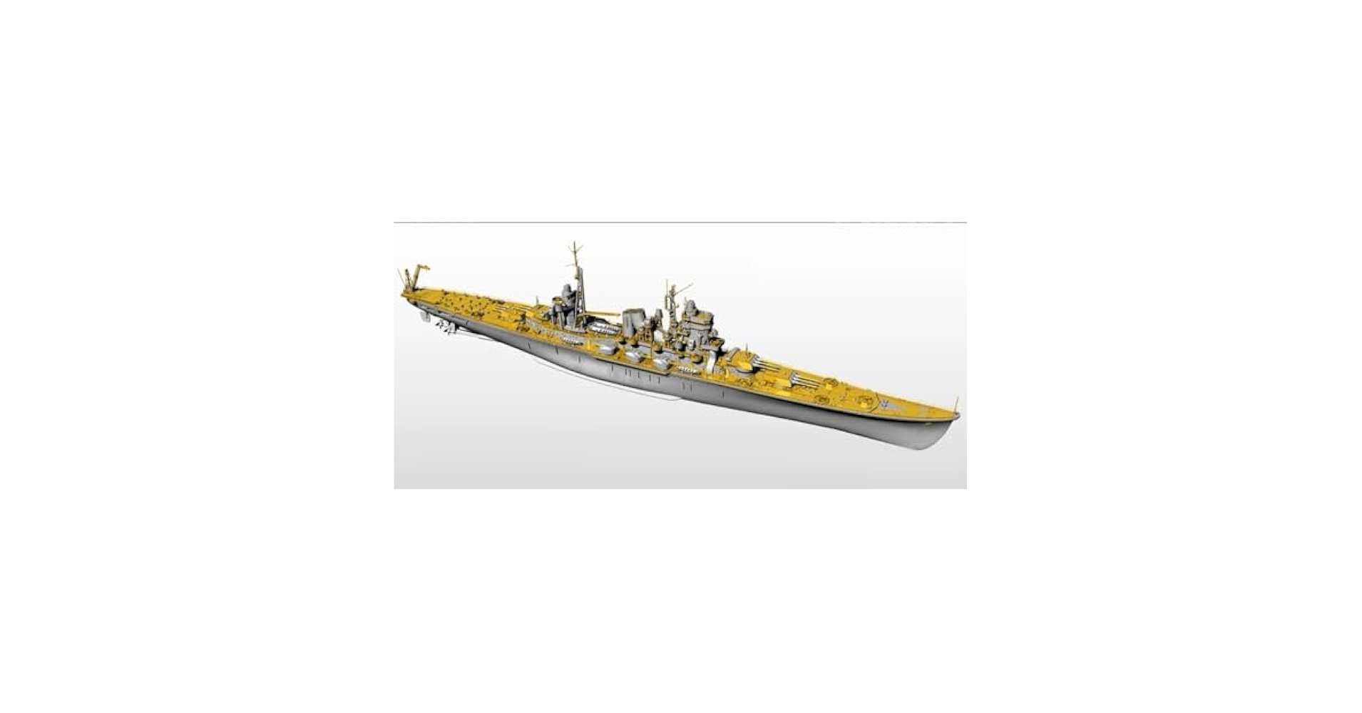 317FHADQPNL.jpg_BO30,255,255,