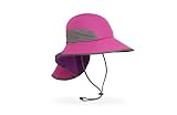 Sunday Afternoons Adventure Hat, Blossom, Large