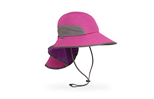 Sunday Afternoons Adventure Hat, Blossom, Large #TOP28