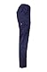 Velilla 103001 - Mehrtaschenhose (Größe 46) Farbe marineblau