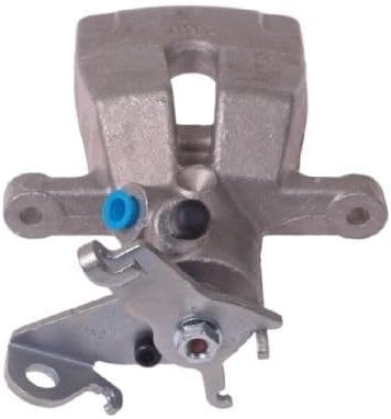 Delco Remy DC73587 Brake Calliper
