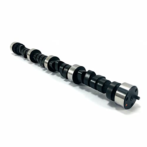 Engine Pro Chevy SBC 350 5.7L HP Stage 4 480/480 Lift Cam Camshaft MC1993