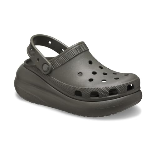 Image of Crocs Unisex Adult Classic Clog