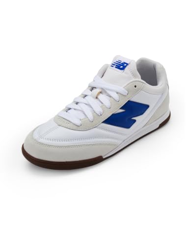Image of New Balance Unisex-Adult RC42 Sneaker