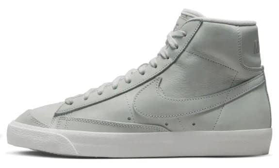 Nike Women's Blazer Mid '77 PRM Sneaker2
