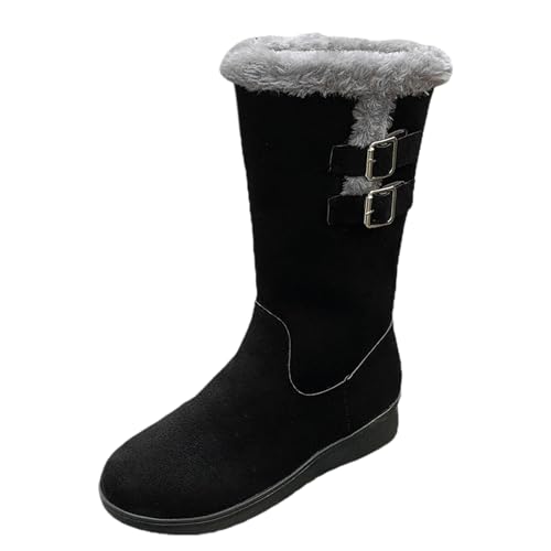 yGElCz[Pogowu] N Xm[u[c Y fB[X {A [gu[c h nCJbgu[c  Xj[J[ ~p hu[c  Xm[u[c V[g Xm[V[Y ےg V[gu[c g Ȃ C ~C