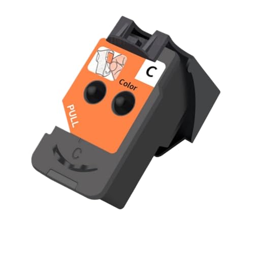 QY6-8002 Tête d'impression compatible Canon G3400 G2400 G1400 CA91 CA92