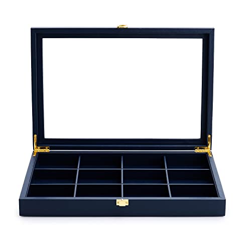 Papten WG[gC Wt PUU[ WG[{bNX 12Rp[gg w rv lbNX fBXvC [  gїp   X05602 (u[)