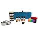 Leerburg AKC Scent Work Kit