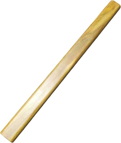 Sutenno bB_ ɌXeBbN ؓ fUp Βh  ȉ~` ؃gp Ɍ_ SҌ  pr  p ، m ̌ p u 搶 w_  (A-50cm)