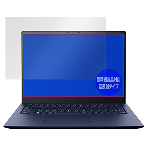 �~���r�b�N�X dynabook RJ74/KV / RJ74/KU �p �����בΉ� ���˖h�~ �ی� �t�B���� �h�w�� �h�C�A ���{�� OverLay Plus Lite