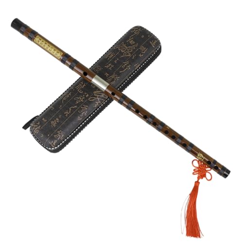 CIMAXIC SҌ|t[gZbg AeB[NX^C̃vpt[g [{bNXt ql܂Ŋy߂鉹y 1set