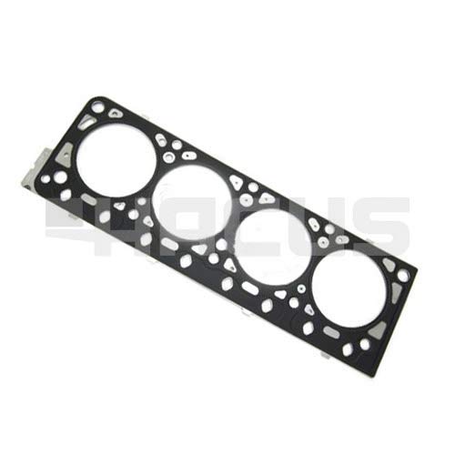 FPE - Forklift Head Gasket Nissan 11044-FU460 Hacus Aftermarket - New