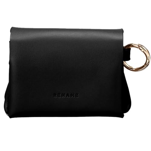 Rename Bills Will Not Break, Mini Wallet, Coin Purse, Compact, Card, Coin, Mini Wallet