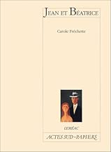 Download Jean et Béatrice PDF