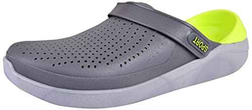 Image of PeniLo Clog for Men