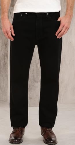 Image of Levi's Men's Classic Western Shirt (Also Available in Big & Tall)