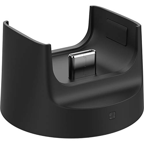 Módulo sem fio genuíno controlador de expansão roda câmera mão alça de pulso telefone adaptador de s