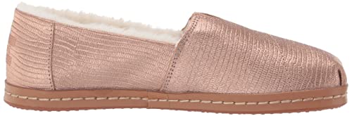 Image of TOMS Women's Classic