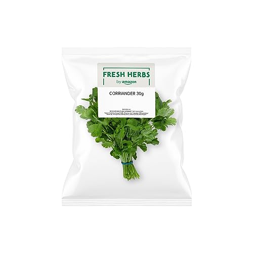 by Amazon Coriander 30g