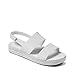 Reef Water Vista Women's Sandals White - 9 Medium