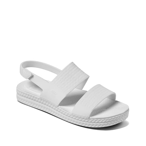 Image of REEF Water Vista Womens Sandal