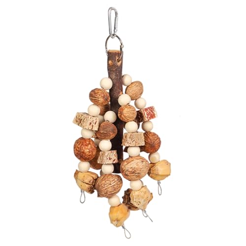 ނ𚐖ؐr[YZLZCCRIECRXCONコ钹̂CRp