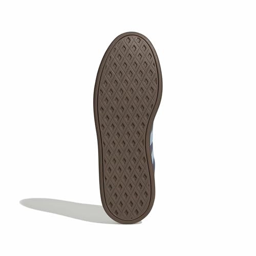 Image of adidas Women's Breaknet Sleek Sneakers