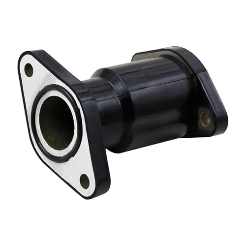 Collecteur admission carburateur résout la panne de moteur YFA1 Gri125 YFM125G