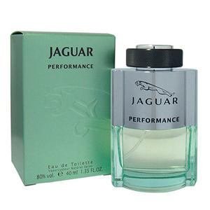 未開封 ジャガー パフォーマンス オードトワレ 100ml　JAGUAR　香水 Amazon | ジャガー パフォーマンス 40ml(EDT・SP) | JAGUAR(ジャガー