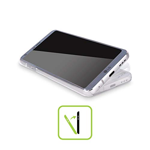 Head Case Designs Elefante Facce di Animali