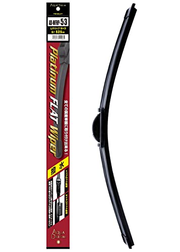 ANAh[(AQUA DREAM) Yԗp Cp[u[h Platinum VROt@Cg tbg^Cv 525mm AD-WFHP-53