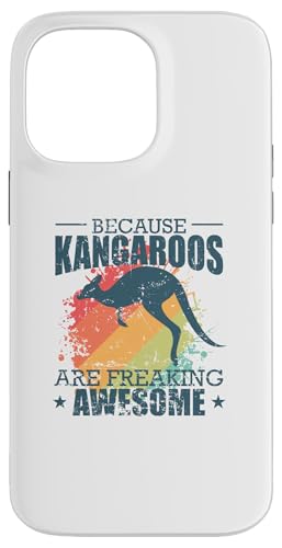 �J���K���[�͋��낵�����̂����� �X�}�z�P�[�X iPhone 14 Pro Max �p