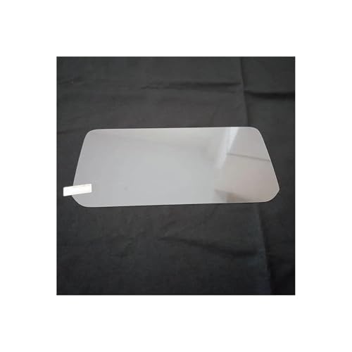 Film protection en verre trempé pour Mazda CX-5 2017-2020 écran navigation GPS