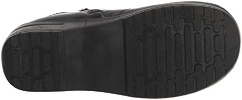 Easy Street Women's Rosario, Navy, 8.5 | Image 3