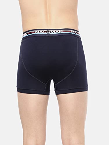 Image of Macroman M-Series Men Boxer