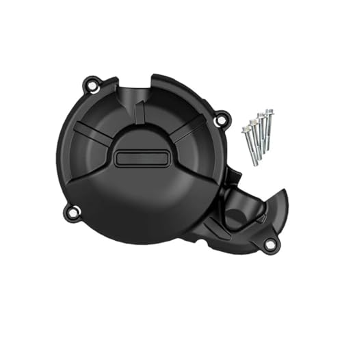 Couvercle stator gauche carter moteur pour RS660 Tuono660 Tuareg660 2021-2024