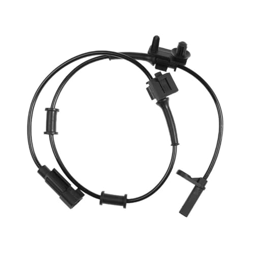 Capteur de vitesse de roue ABS avant droit améliore freinage Chrysler 300 15-20