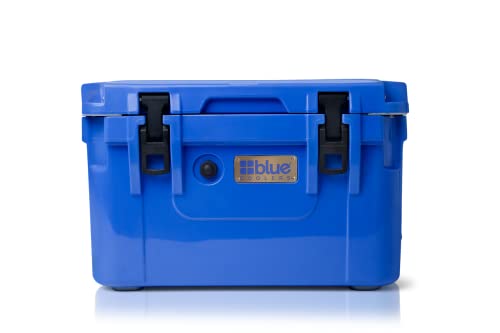 Blue Coolers Companion Cooler